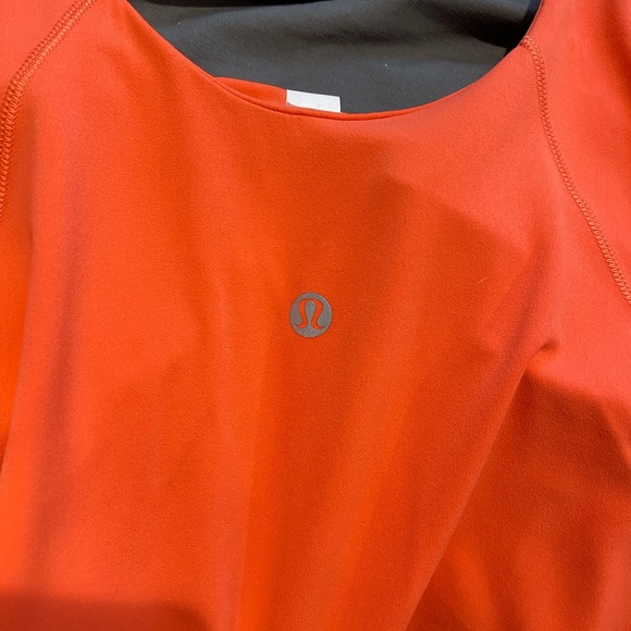 Lululemon align tank - Picture 3 of 4